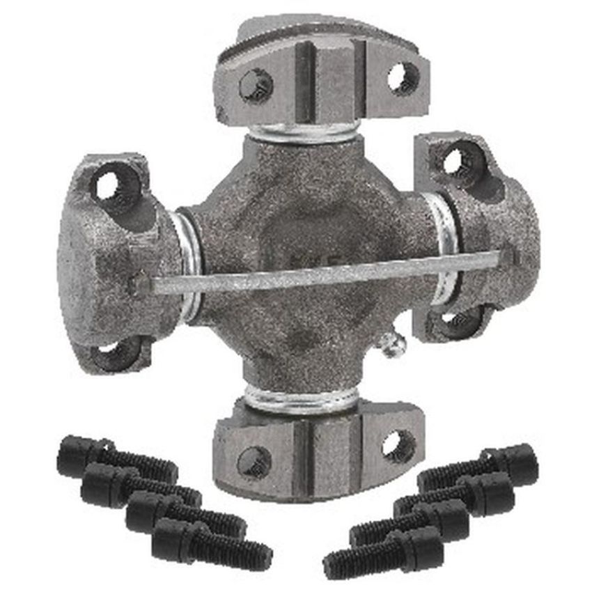 SKF UJ540 Universal Joint Heavy Duty