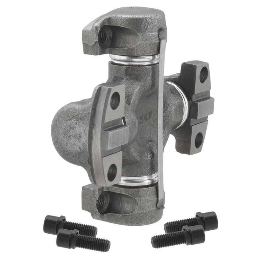 SKF UJ541 Universal Joint Heavy Duty