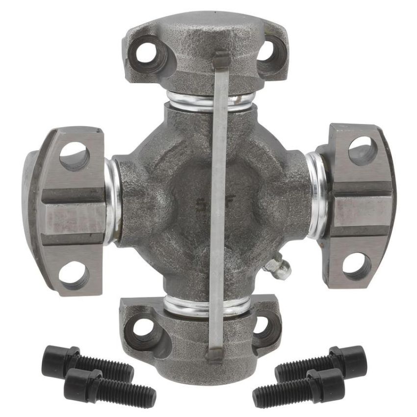 SKF UJ541 Universal Joint Heavy Duty