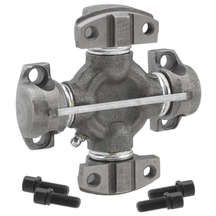 SKF UJ541 Universal Joint Heavy Duty