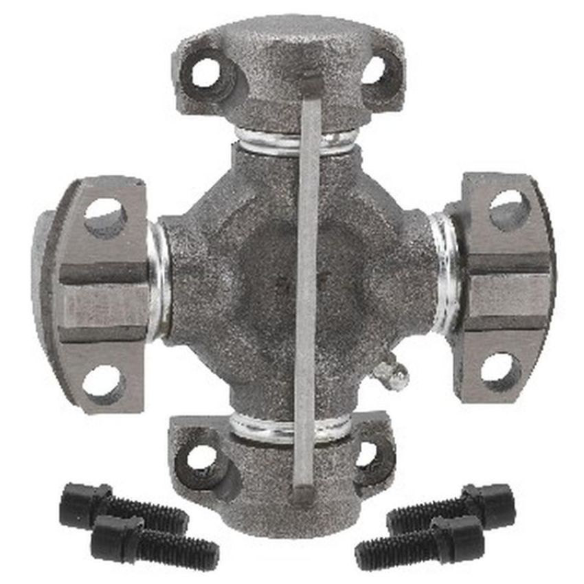 SKF UJ541 Universal Joint Heavy Duty