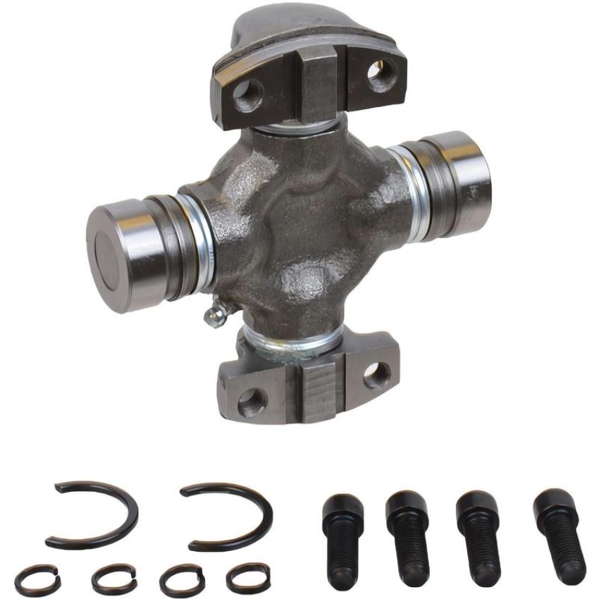 SKF UJ544 Universal Joint Heavy Duty