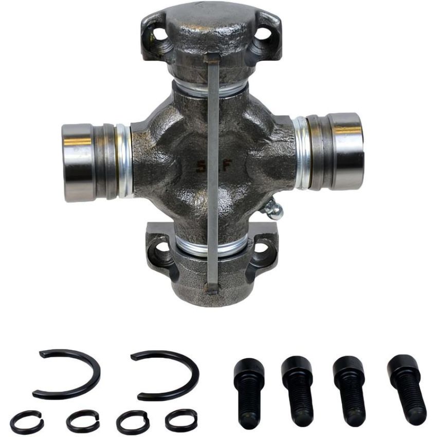 SKF UJ544 Universal Joint Heavy Duty