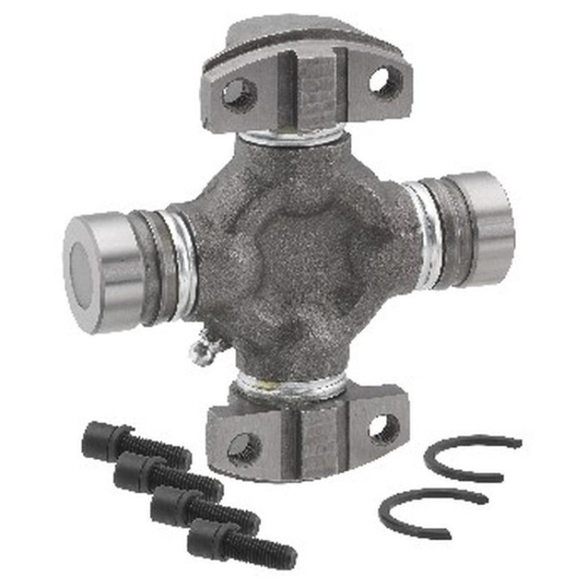SKF UJ544 Universal Joint Heavy Duty