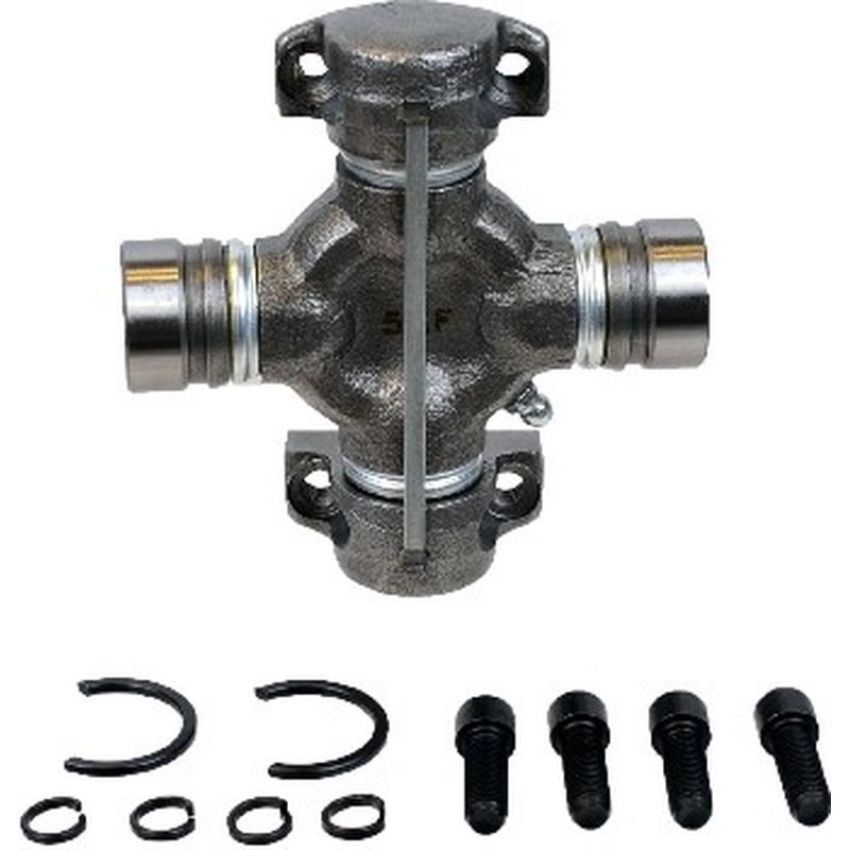 SKF UJ544 Universal Joint Heavy Duty