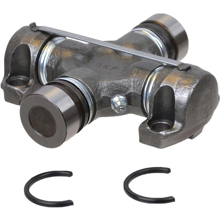SKF UJ546 Universal Joint Heavy Duty