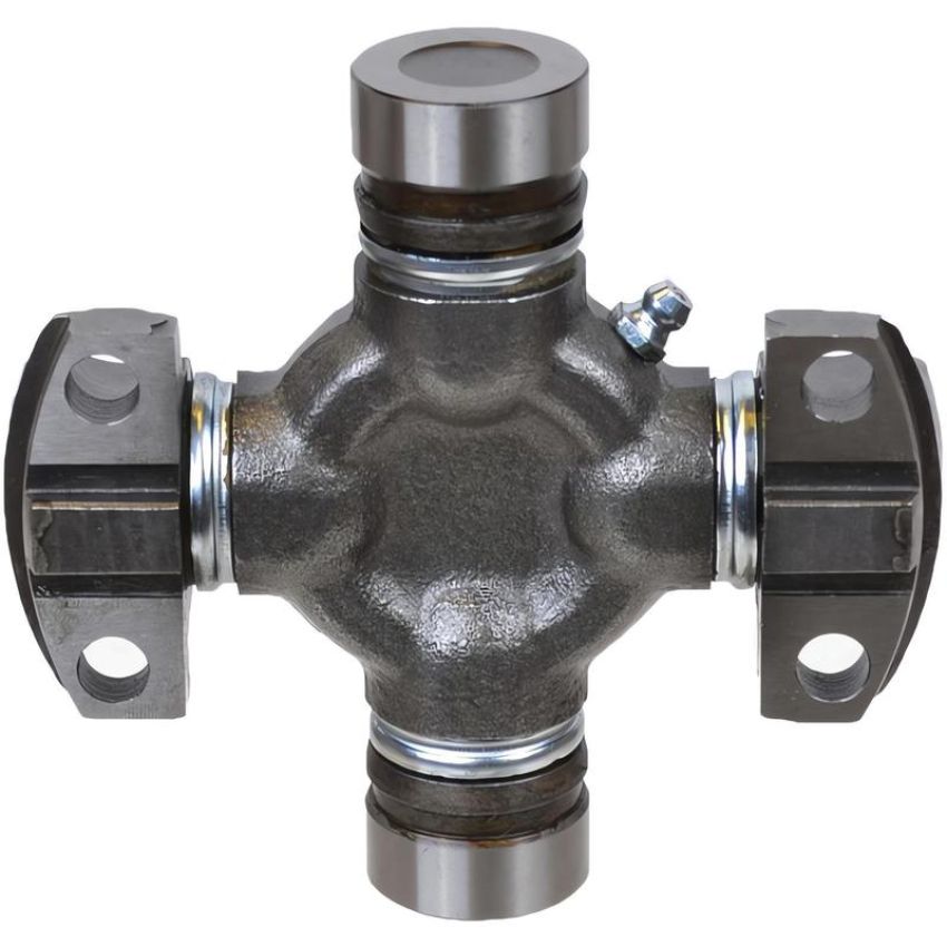 SKF UJ546 Universal Joint Heavy Duty