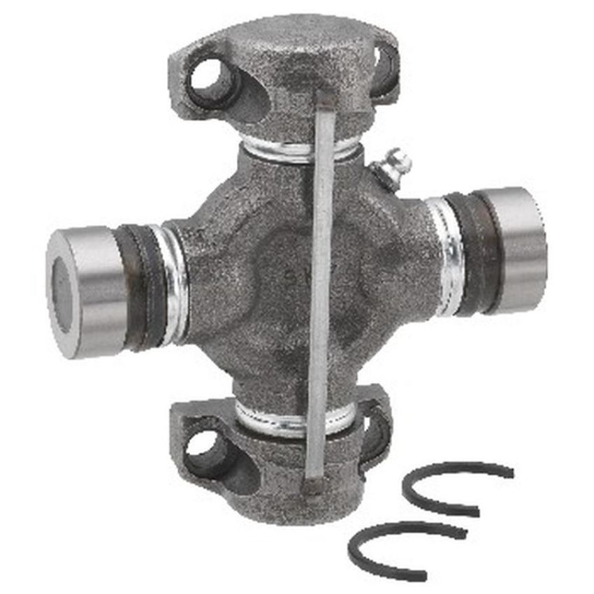 SKF UJ546 Universal Joint Heavy Duty