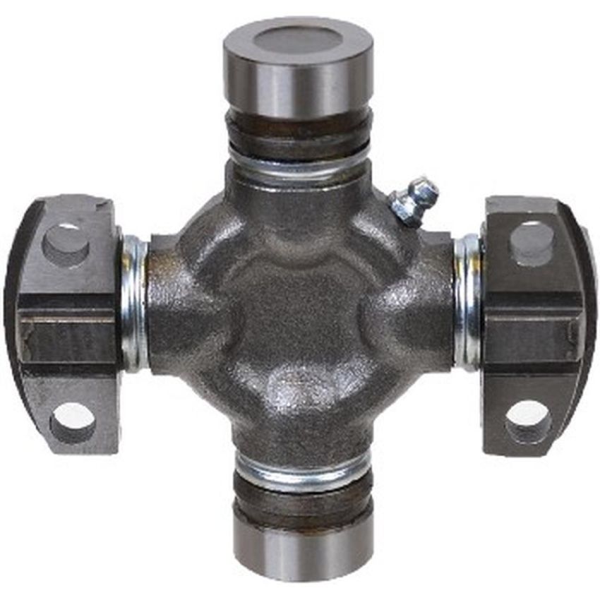 SKF UJ546 Universal Joint Heavy Duty
