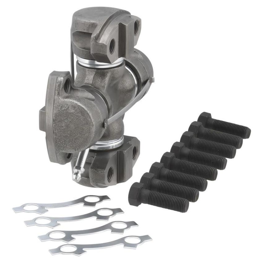 SKF UJ550 Universal Joint Heavy Duty
