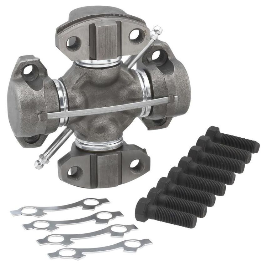 SKF UJ550 Universal Joint Heavy Duty