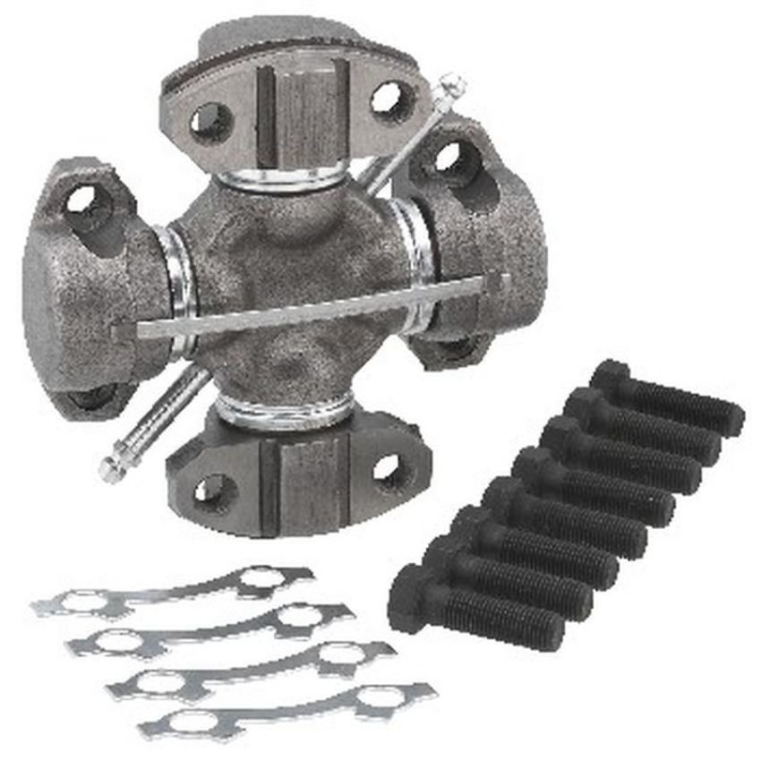 SKF UJ550 Universal Joint Heavy Duty