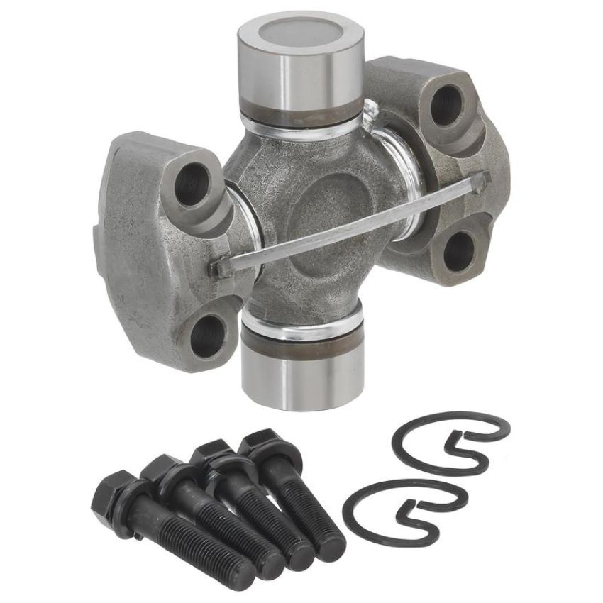 SKF UJ559 Universal Joint Heavy Duty
