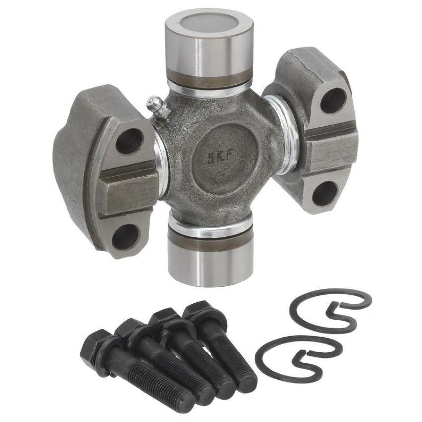 SKF UJ559 Universal Joint Heavy Duty