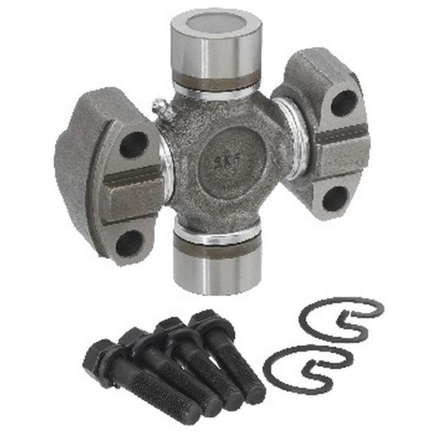 SKF UJ559 Universal Joint Heavy Duty