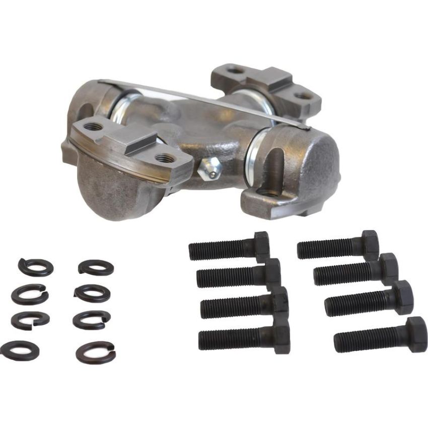 SKF UJ560 Universal Joint Heavy Duty
