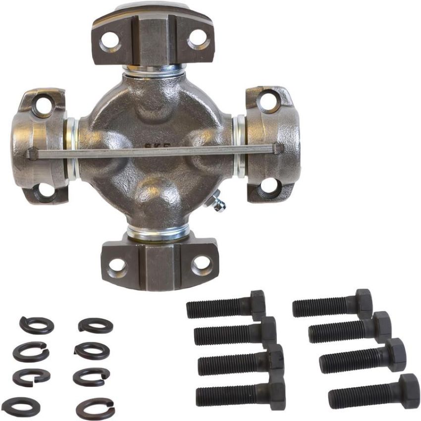 SKF UJ560 Universal Joint Heavy Duty