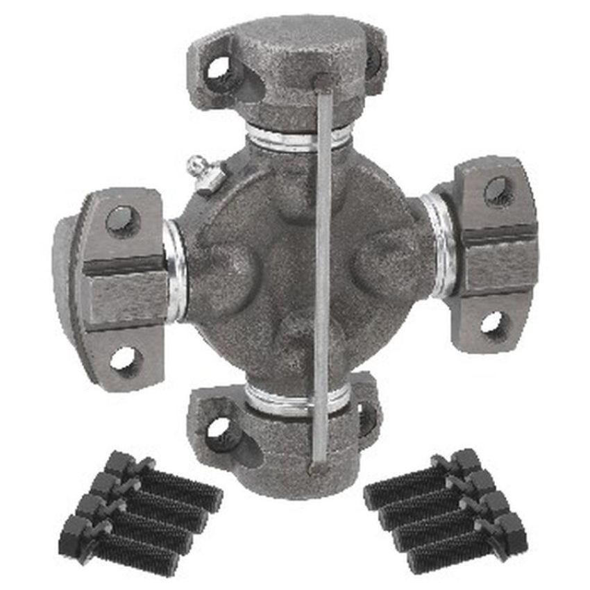 SKF UJ560 Universal Joint Heavy Duty
