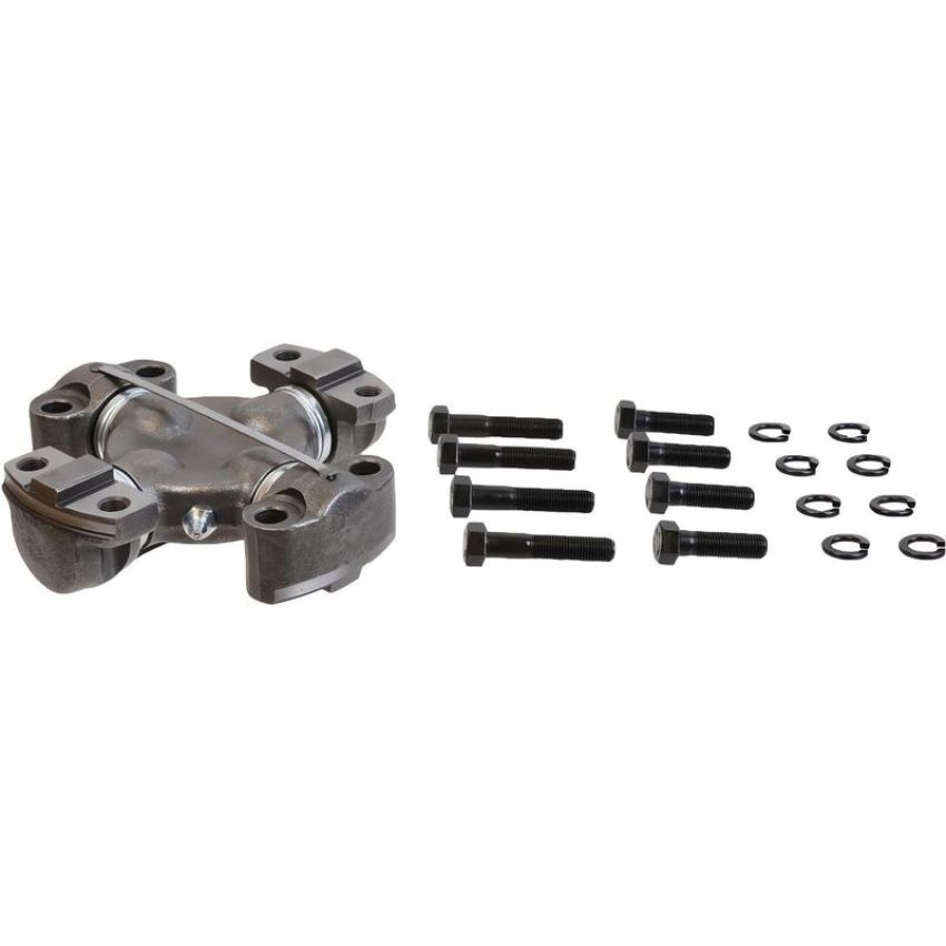 SKF UJ563 Universal Joint Heavy Duty