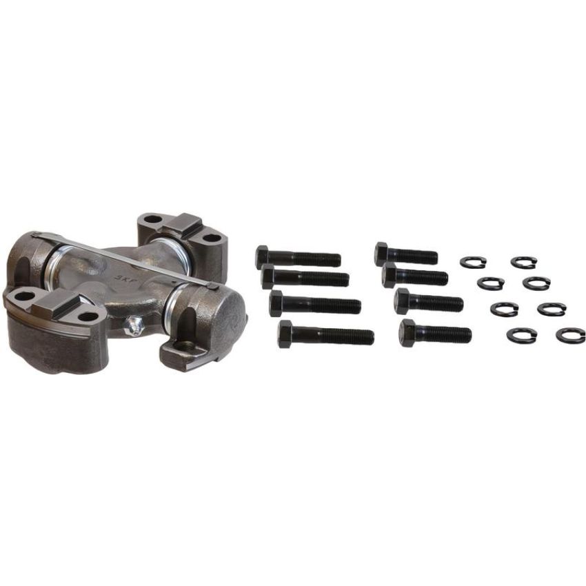 SKF UJ563 Universal Joint Heavy Duty