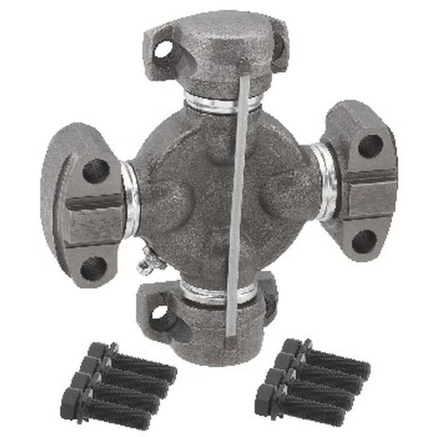 SKF UJ563 Universal Joint Heavy Duty