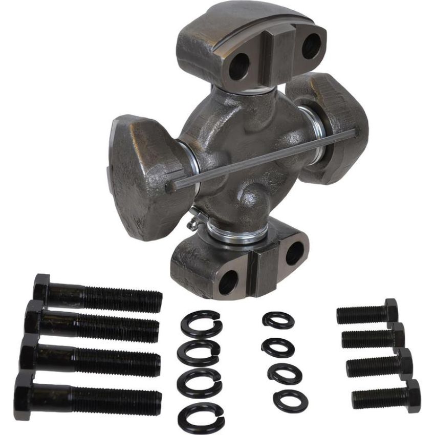 SKF UJ569 Universal Joint Heavy Duty