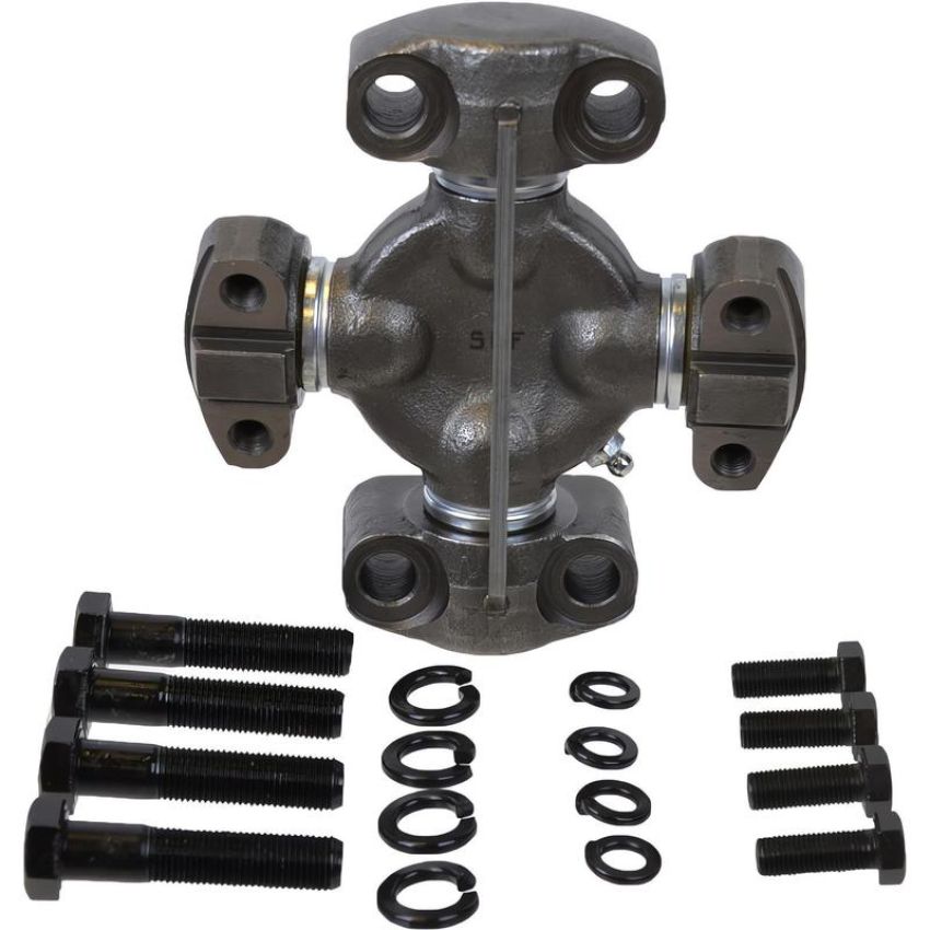 SKF UJ569 Universal Joint Heavy Duty