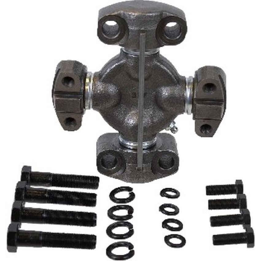 SKF UJ569 Universal Joint Heavy Duty