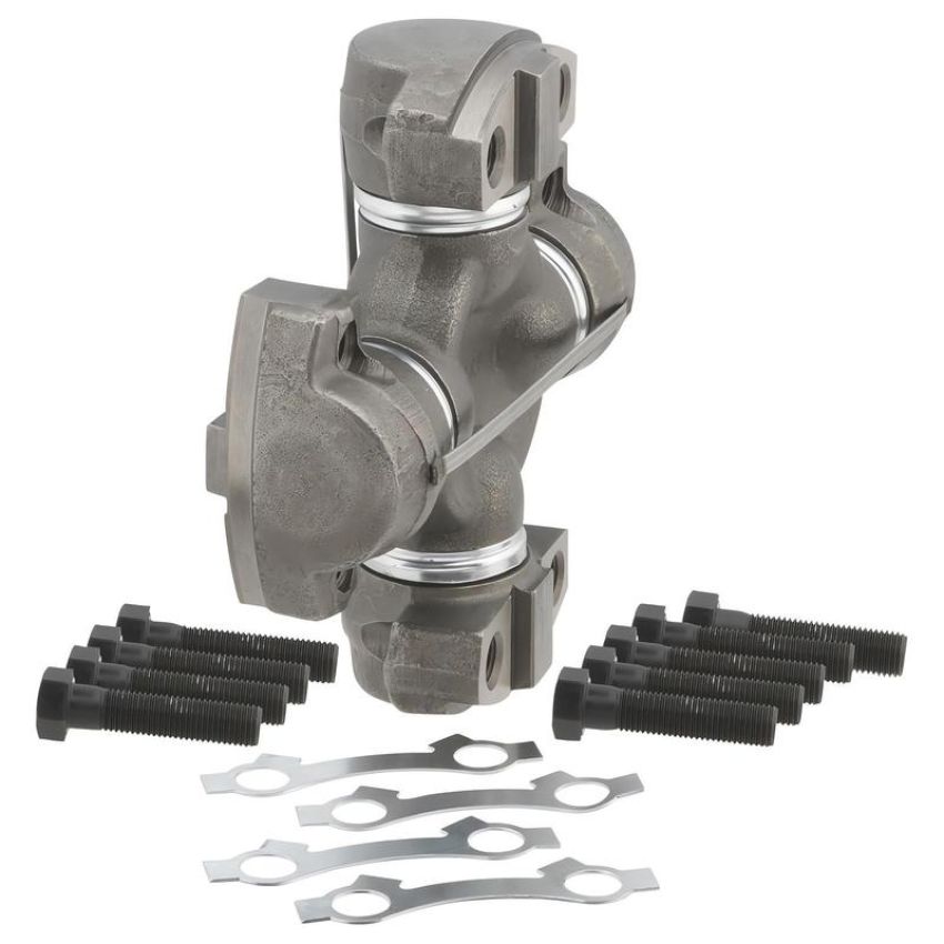 SKF UJ570 Universal Joint Heavy Duty