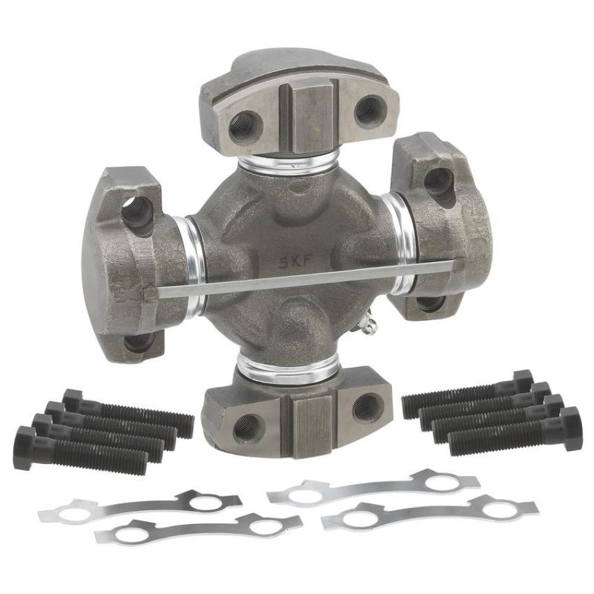 SKF UJ570 Universal Joint Heavy Duty