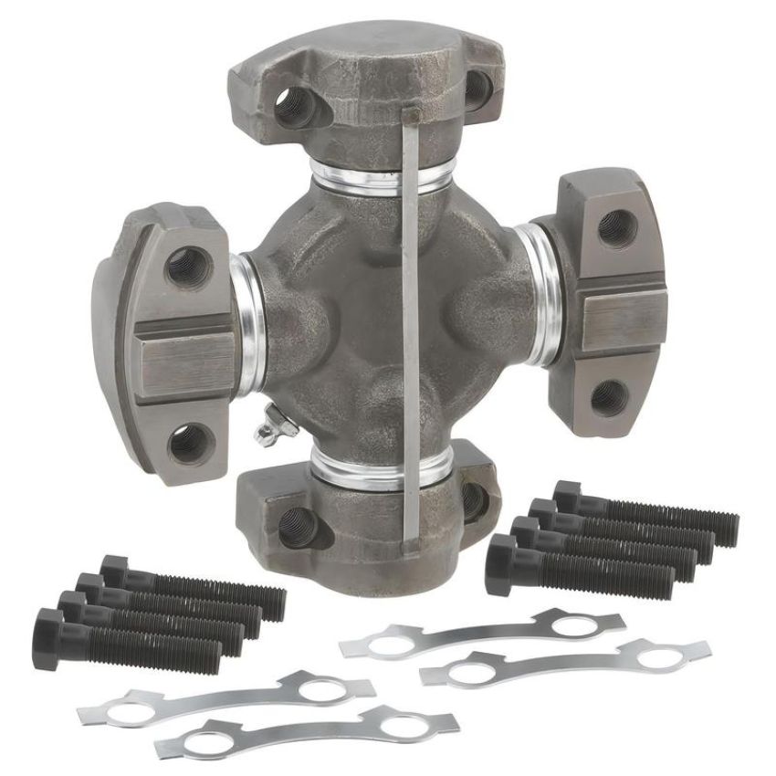SKF UJ570 Universal Joint Heavy Duty