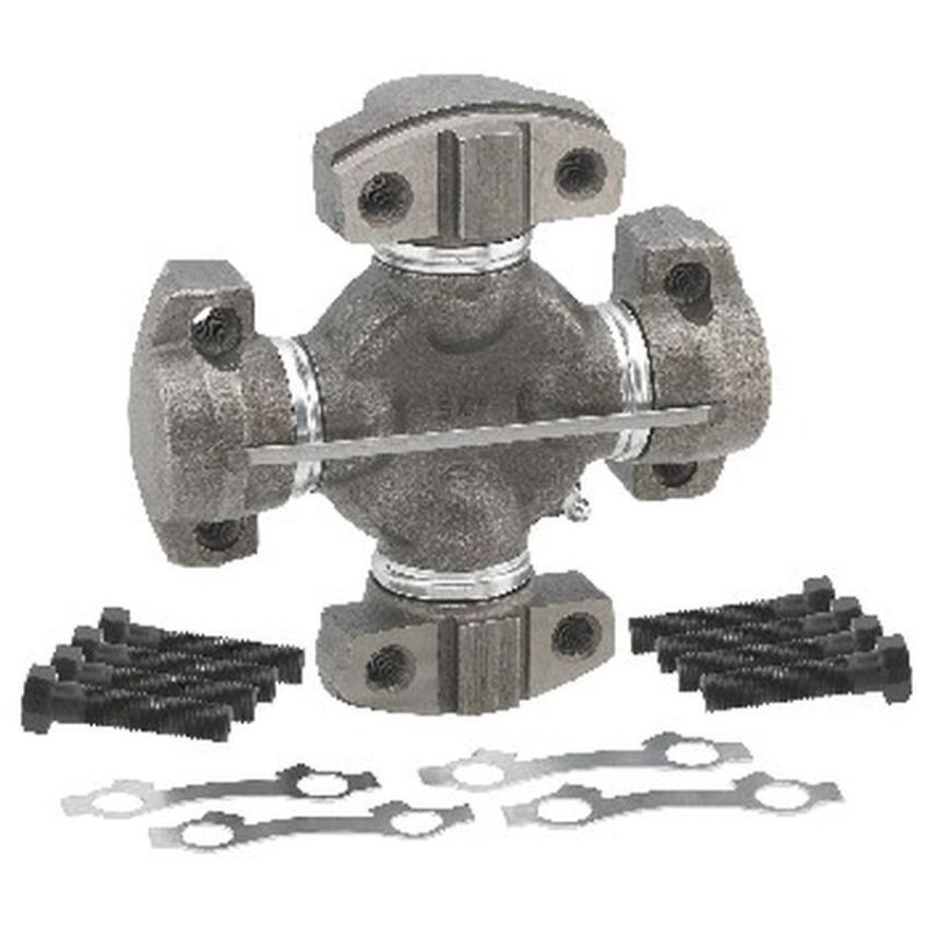 SKF UJ570 Universal Joint Heavy Duty