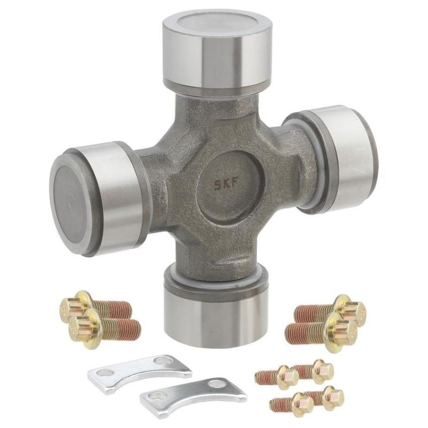 SKF UJ578 Universal Joint Heavy Duty