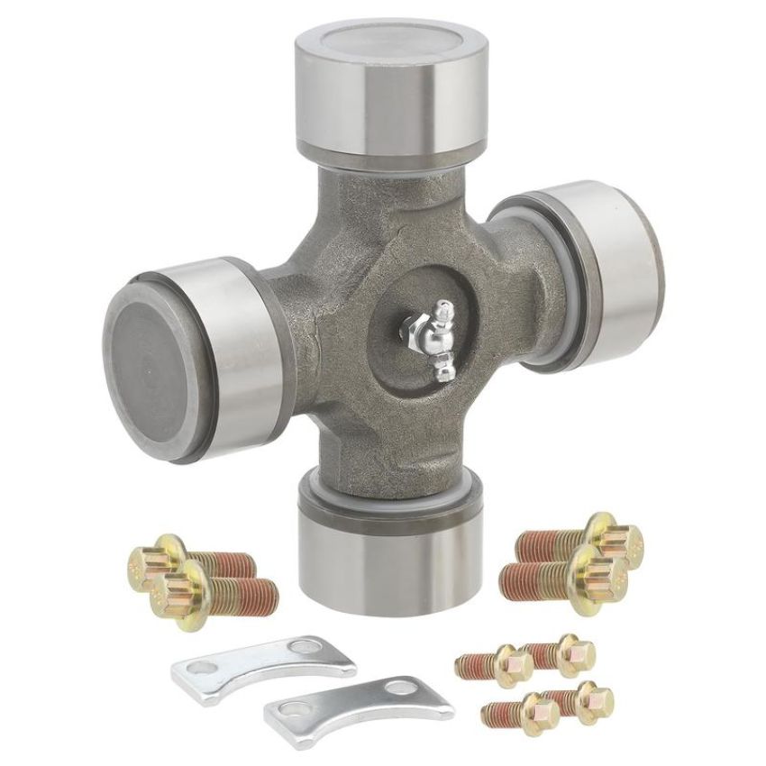 SKF UJ578 Universal Joint Heavy Duty