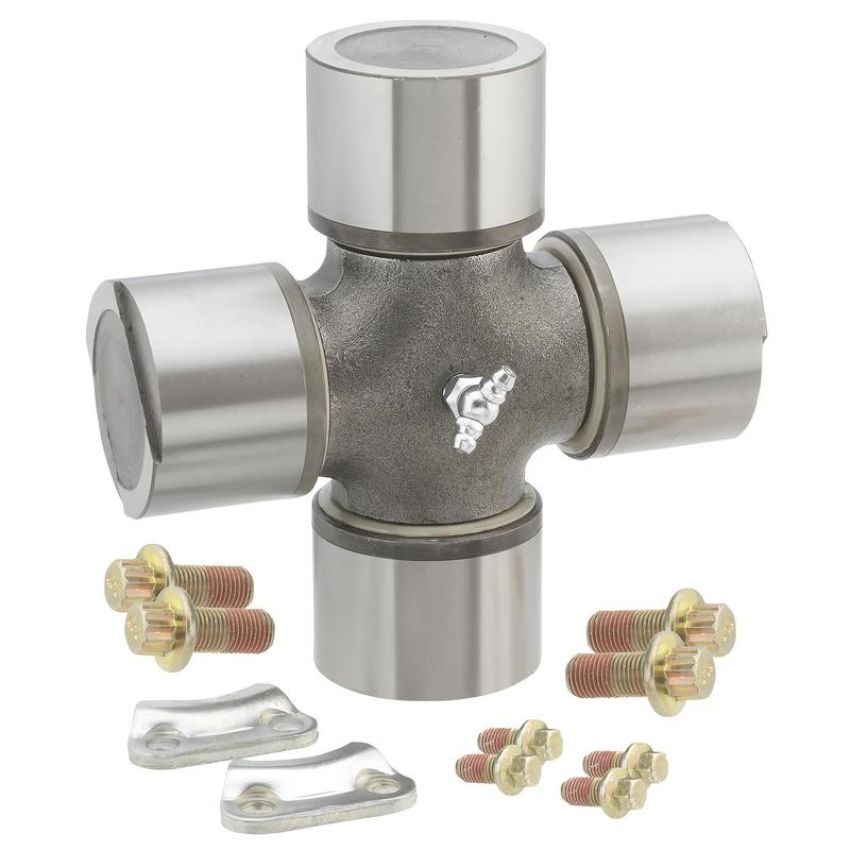 SKF UJ579 Universal Joint Heavy Duty
