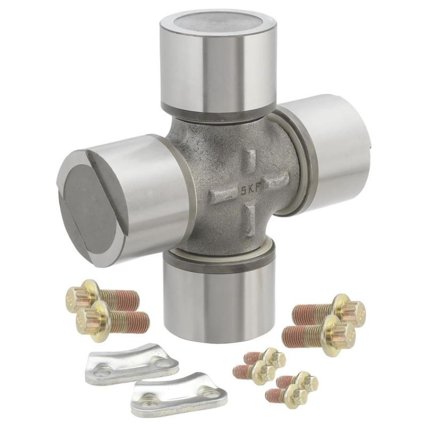 SKF UJ579 Universal Joint Heavy Duty
