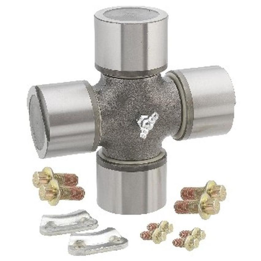 SKF UJ579 Universal Joint Heavy Duty