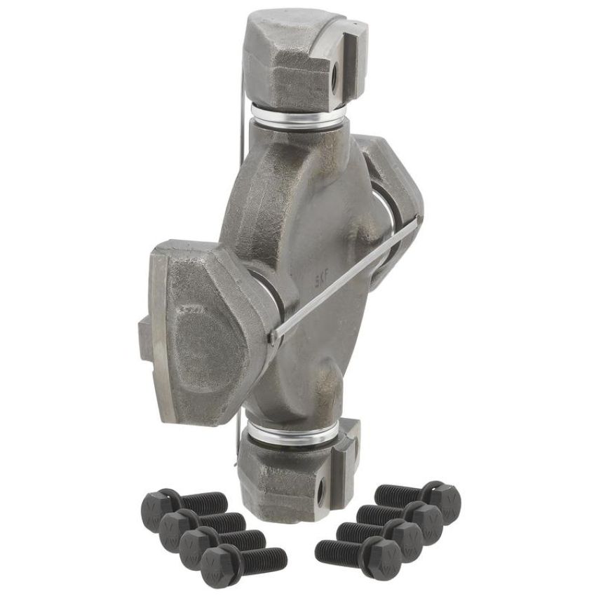 SKF UJ581 Universal Joint Heavy Duty