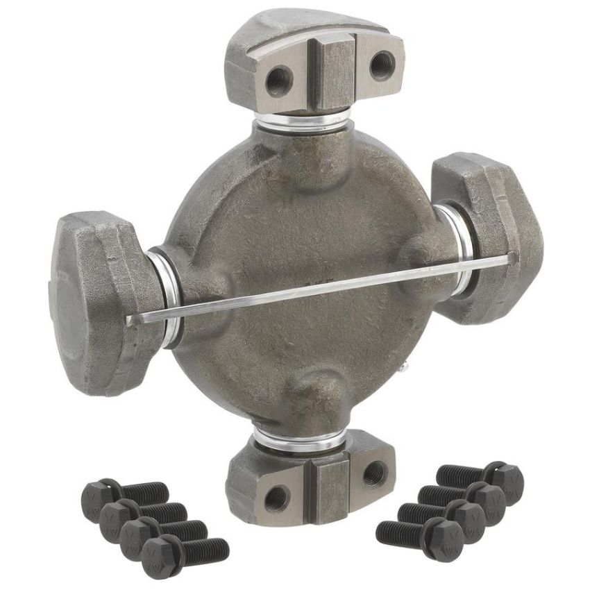 SKF UJ581 Universal Joint Heavy Duty