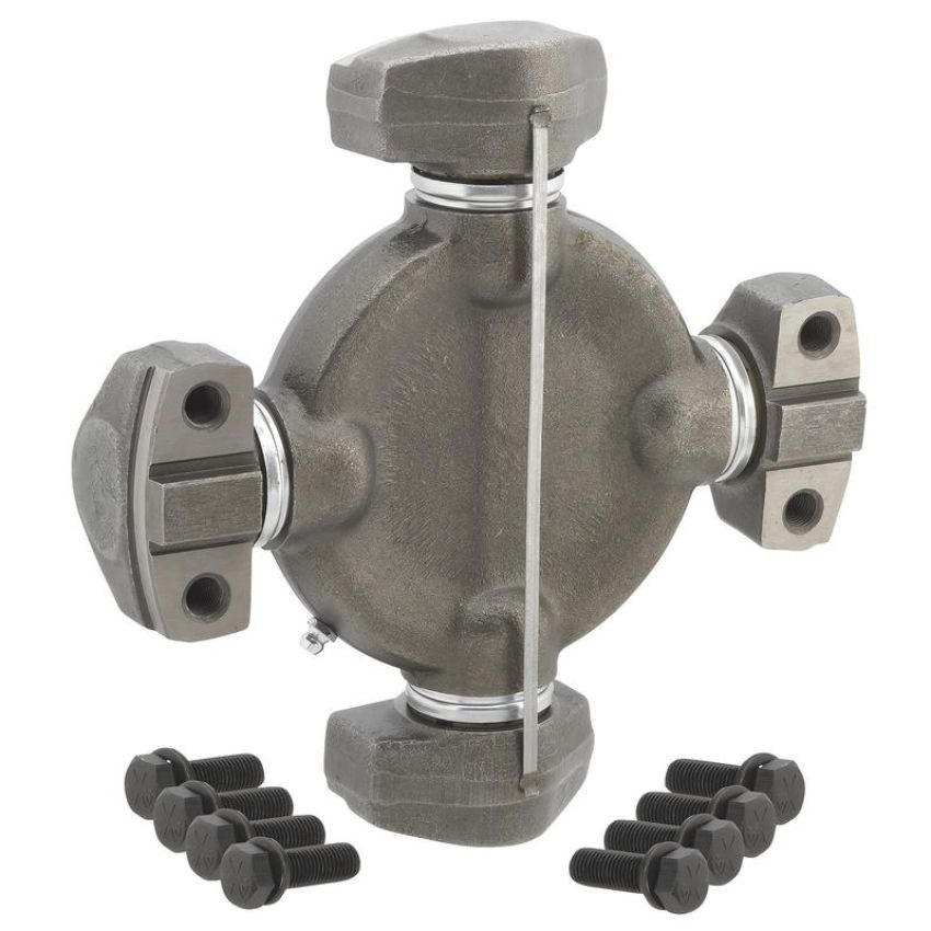 SKF UJ581 Universal Joint Heavy Duty