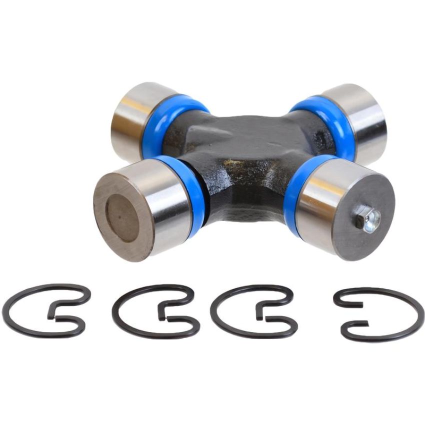 SKF UJ583 Universal Joint Heavy Duty