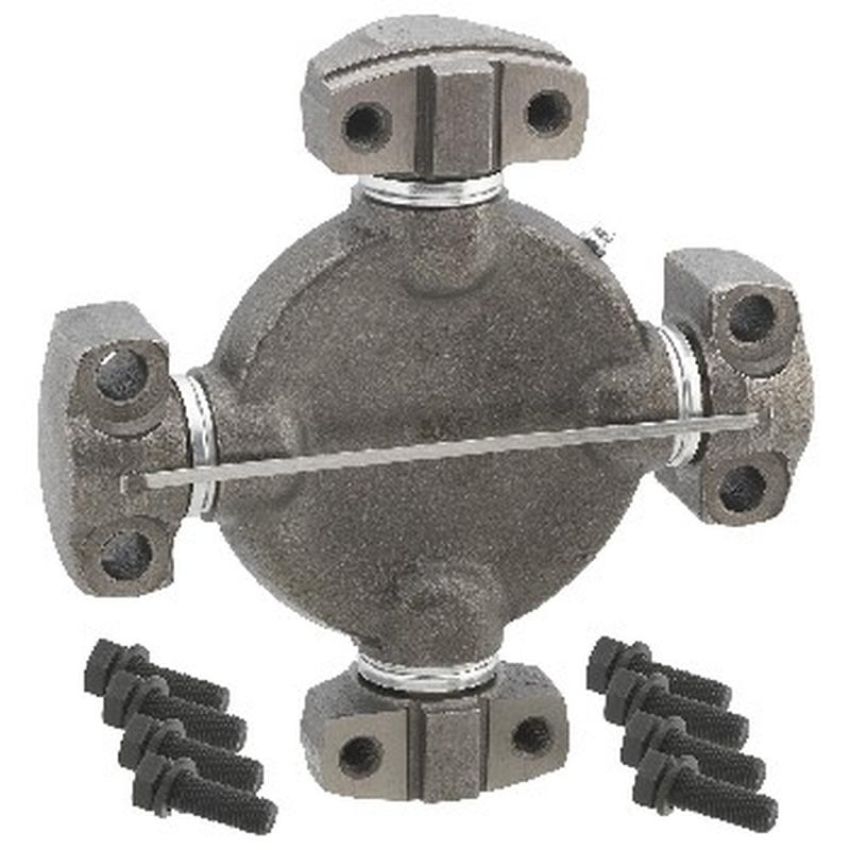 SKF UJ583 Universal Joint Heavy Duty