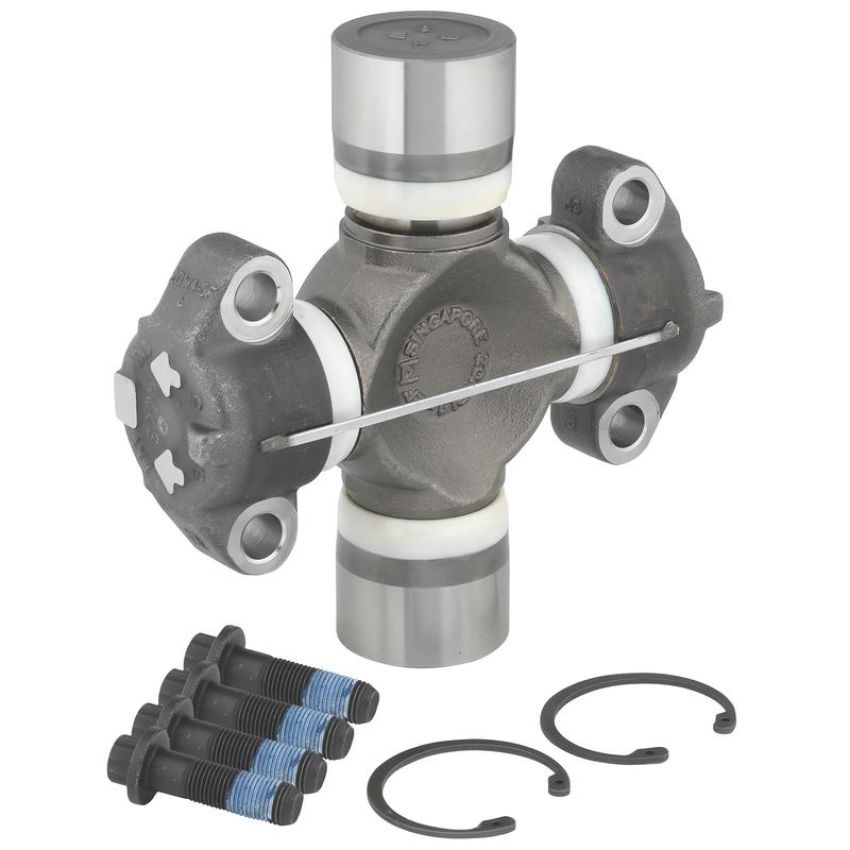 SKF UJ60020 SKF U-Joint UJ60020