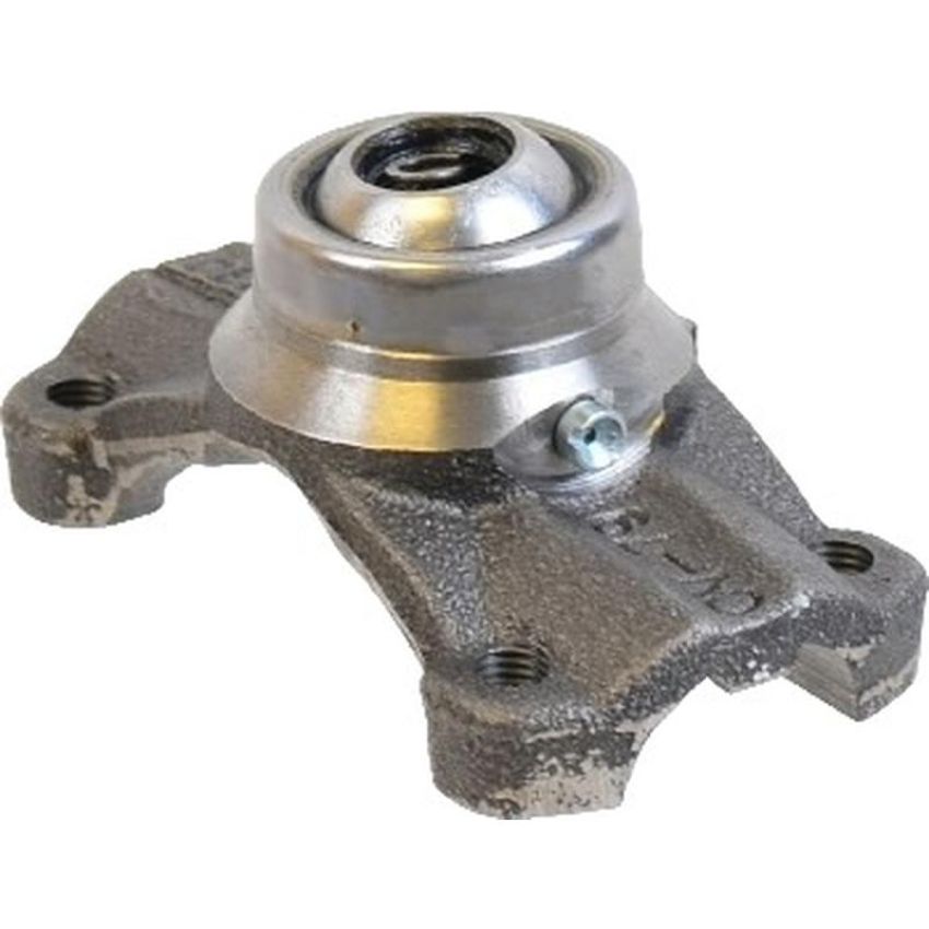 SKF UJ608 SKF Yoke UJ608 For Ford