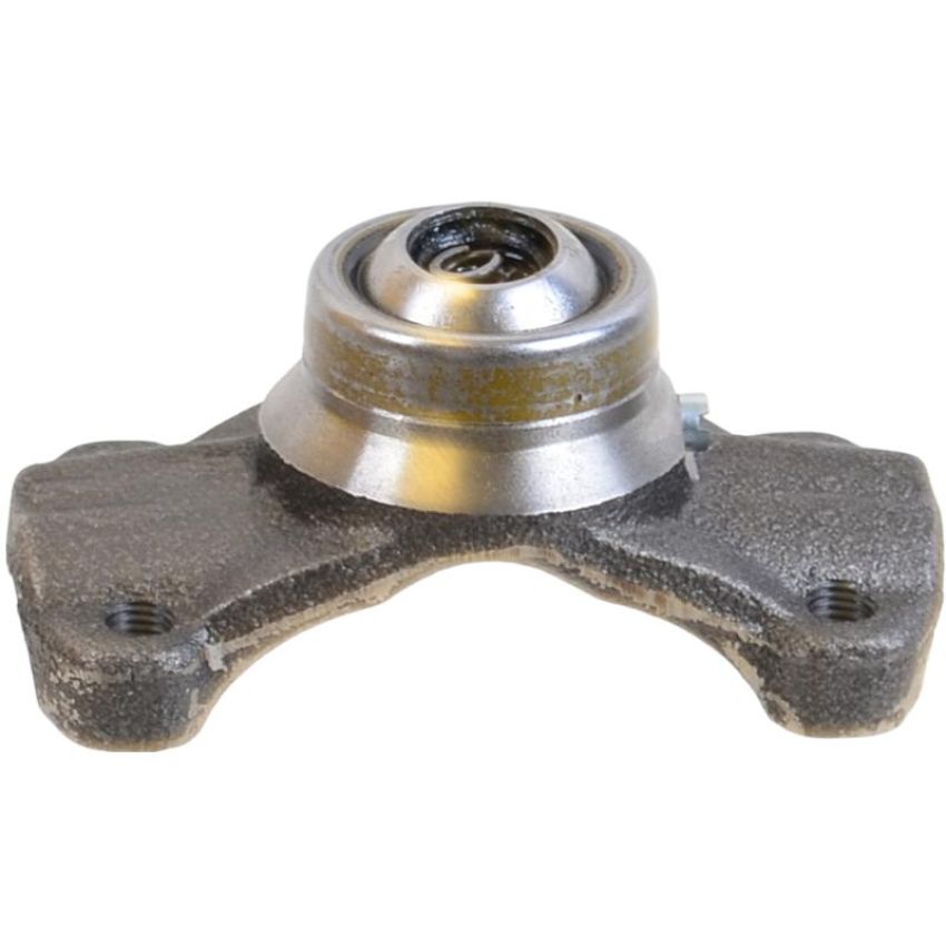 SKF UJ608 SKF Yoke UJ608 For Ford