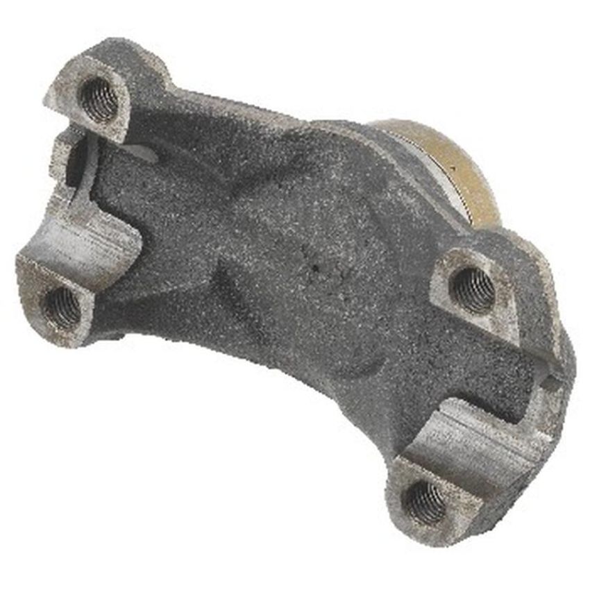 SKF UJ608 SKF Yoke UJ608 For Ford