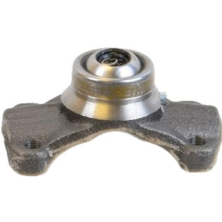 SKF UJ608 SKF Yoke UJ608 For Ford