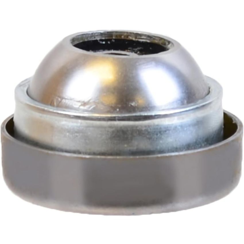 SKF UJ612 SKF U-Joint UJ612 For Lincoln Ford Mercury
