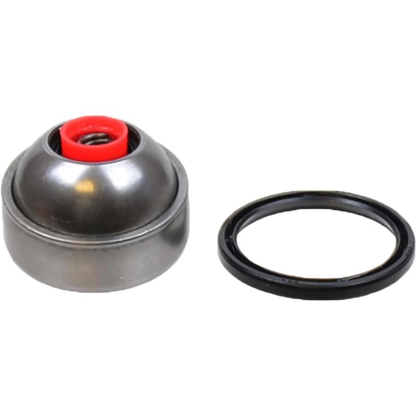 SKF UJ613 SKF U-Joint UJ613 For Toyota