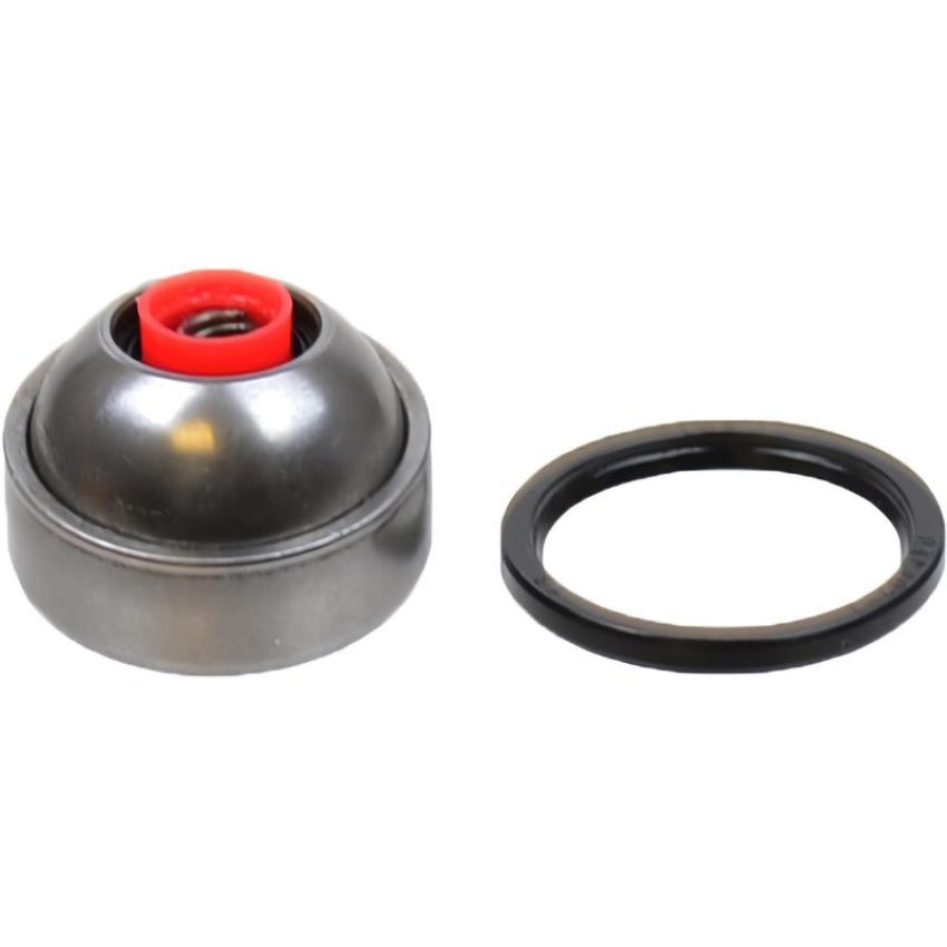 SKF UJ613 SKF U-Joint UJ613 For Toyota